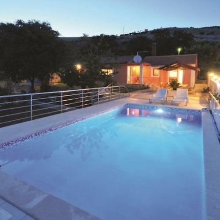 Holiday Home Ana Labin  Kültér fotó